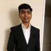 Ashiq Gandhi