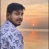 VENKATESH CHELLUBOINA