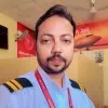 sudhanshu nayak