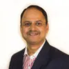Raju Chouthai
