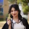 Arooba Jawaid
