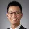 Lin Cheng Lee