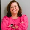 Christie Brown