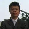 Roy Huo