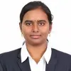 Neeharika Matcha