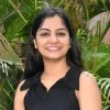 Rimjhim Tiwari