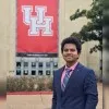 Aniket Das