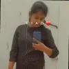 Anjali Kumari