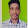 Prasanna Sahoo