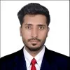 Syed Ameer Sohail