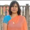 Neeta Bodalia