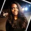 HEELA PRABHA