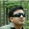 Riaz Hussain Asim