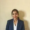 Nandini Utekar