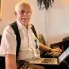 John Kirk