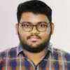 Mohan venkata avinay kumar Vinnakota