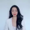 Phuong Bui