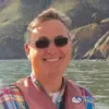 Bret Schaefer
