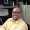 Zach Gentry
