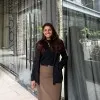 Mahira Maniarasu