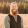 Brigham Weyrauch