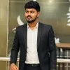 Thulasinathan