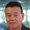 Tung Van