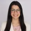 Betsy Medina