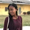 Ifeoluwa Oyebade