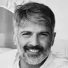 Kourosh Akbari