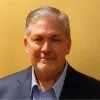 Robert Hurlbut