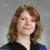 Anastasia Chepel