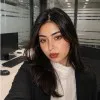 Pranjal Siwakoti