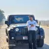 Hamayat Ajaz
