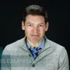 Chris Campbell