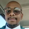 Unathi Moletsa