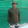 Sanjay Kumar