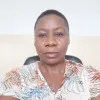 Irene Mutale