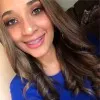 Allison Forbes Arce