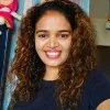 Akshata Sail Naik