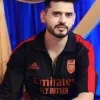 Er Aamir Ahad Dar