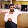 Nandakishore Mudiraj