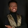 Uti Andrew