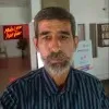 Sarwat Zaman Khan