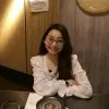 Annabel Chan