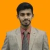 Sk Shihabul Islam