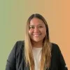 Sofia Del Pilar Orduz Tovar