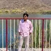 Jaspal Singh Chouhan