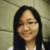 Lim Bee Chi