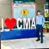 Sumit Kumar